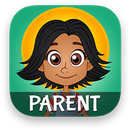 Little Saint Parent APK