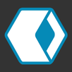 ShpBy APK