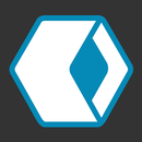 ShpBy APK
