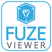 Fuze Viewer