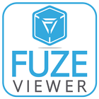 Fuze Viewer icon