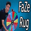 FaZe Rugɠ  Videos APK