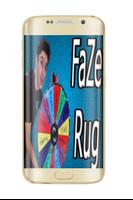 FaZe Rugɠ  Videos capture d'écran 2