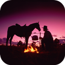 Cowboy Dress Photo Maker APK