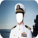 Character Photo Frame APK