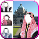 Arab Fashion Suits APK