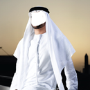 ARABIAN FASHION SUIT APK