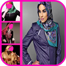 Arab Ladies Fashion APK
