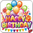 BIRTHDAY PHOTO MAKER APK