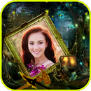 Fantastic photo maker APK