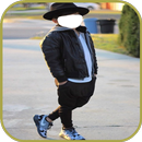 Fashion For Kids APK