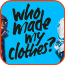 Fashion World APK