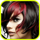 Hair Styles APK