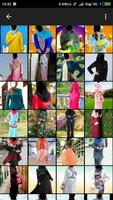 برنامه‌نما HIJAB FASHION عکس از صفحه