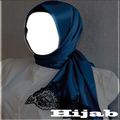 HIJAB FASHION HOUSE