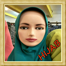 HIJAB SUITS APK