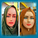 JUST HIJAB APK