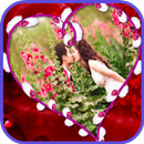 Love Photo Frames APK