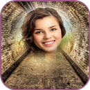 Miracle Photo Frames APK