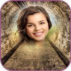Miracle Photo Frames أيقونة