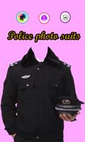 Police Uniform Suits bài đăng