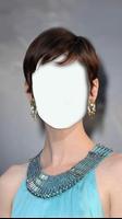 Women Hair Style screenshot 3
