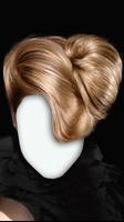 Women Hair Style screenshot 1