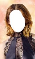 Women Hair Style screenshot 2