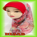 WOMEN HIJAB CHOICE APK