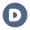 DokiDoki Postbox APK