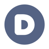 DokiDoki Postbox icon
