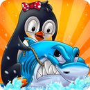 Lucy in the sky of diamonds APK