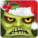 Smash em up- Zombie smasher !! APK