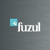 Fuzul Yapı أيقونة