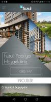 Fuzul Yapı Poster