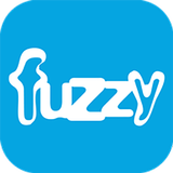 Fuzzy иконка