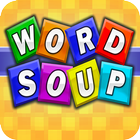 Word Soup: Word Search Evolved icono