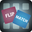 Flip n Match 圖標