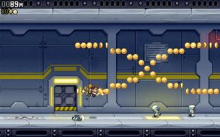 برنامه‌نما Lastest Jetpack Joyride Guide عکس از صفحه