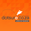 dotsure.co.za