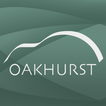 Oakhurst