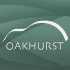 Oakhurst icône