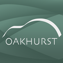 Oakhurst APK