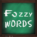 Fuzzy Words APK