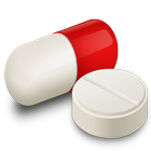 Medicine Tracker icon