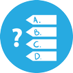 SBI,IBPS PO,Clerk RRB Test