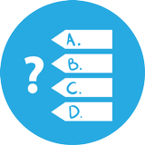 SBI,IBPS PO,Clerk RRB Test 아이콘