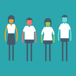 Think Business, Think Equality