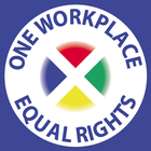 Bargaining for Equality icon