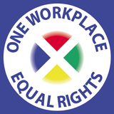 Bargaining for Equality icon